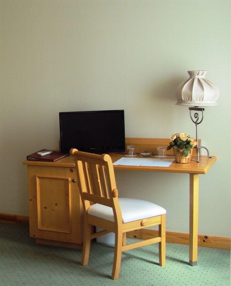 Landhaus Hotel Hotel 3*