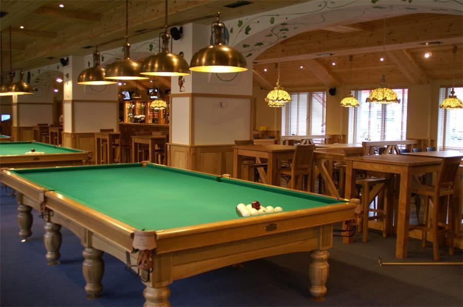 Hotel Landhaus Hotel