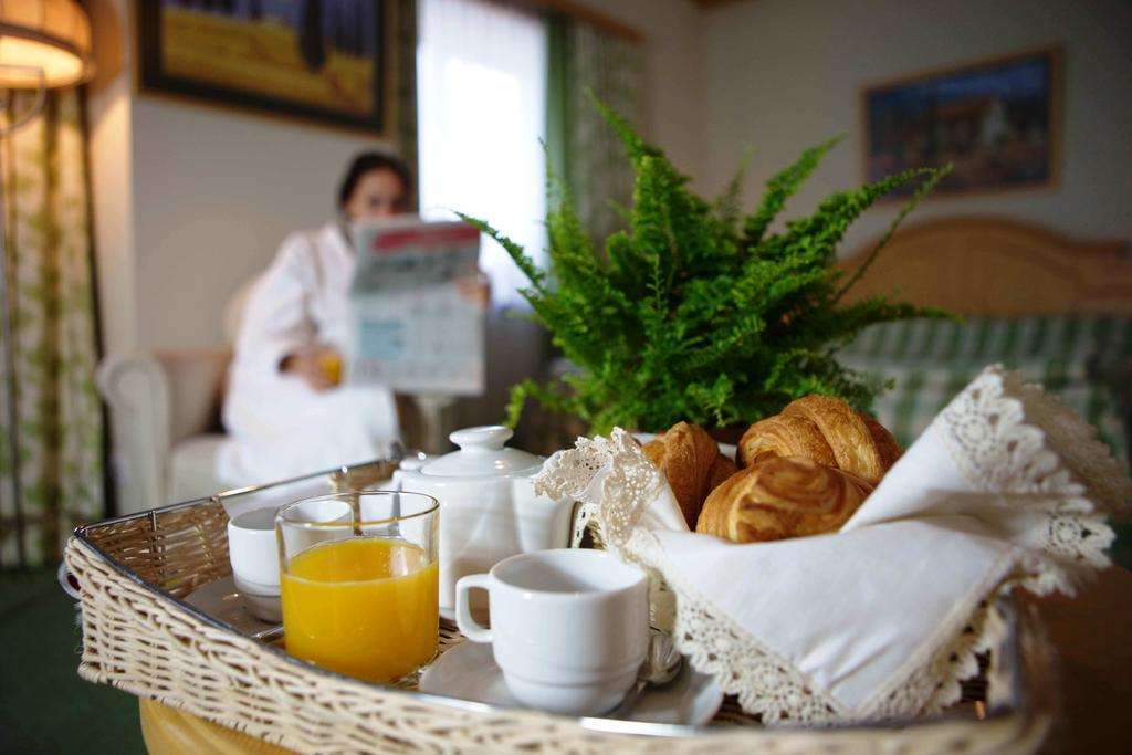 Landhaus Hotel Hotel 3*