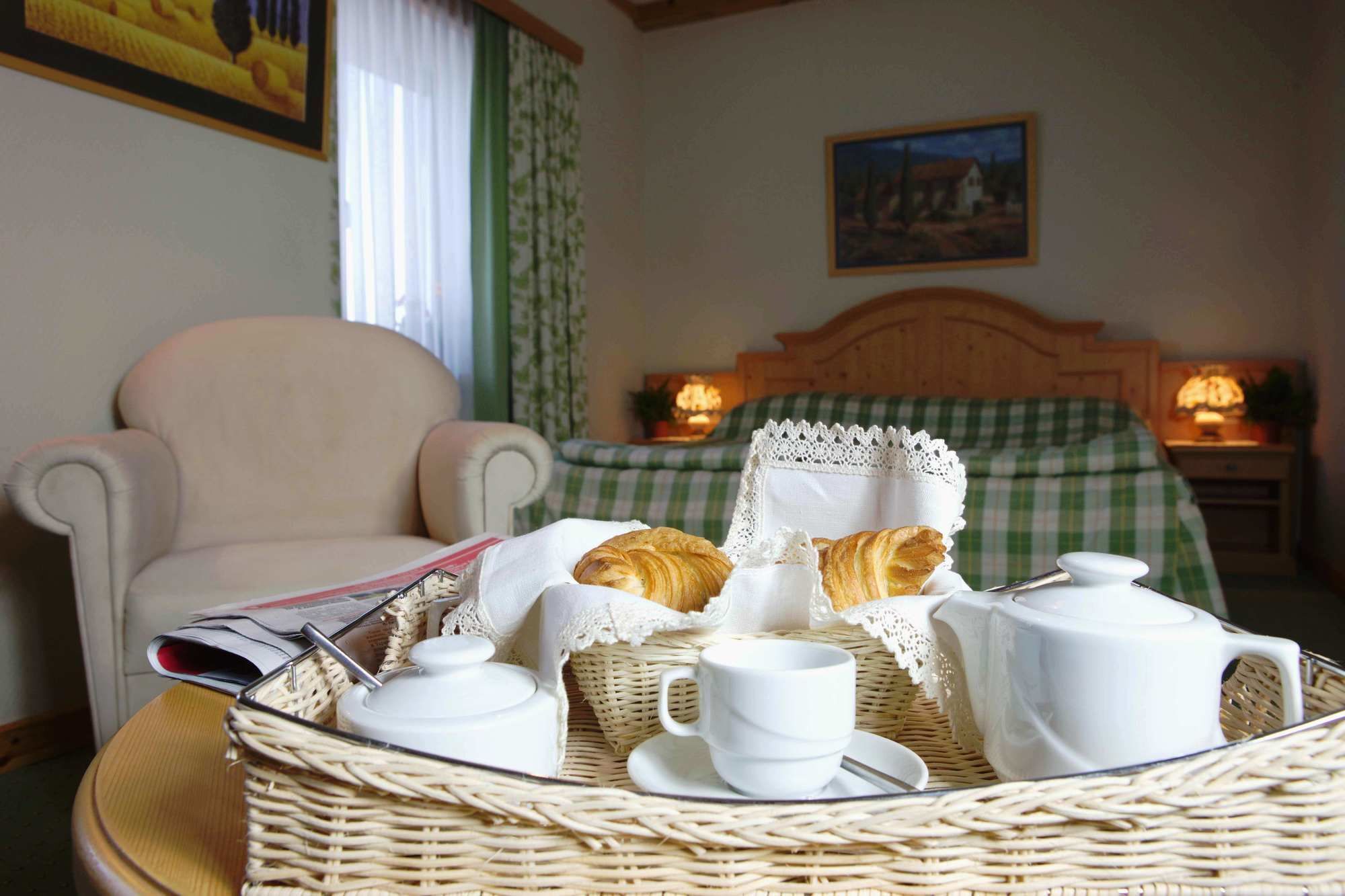 Landhaus Hotel Hotel Brovary