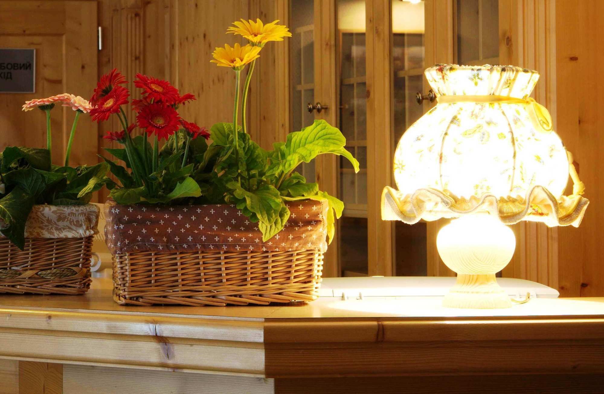 Hotel Landhaus Hotel 3*
